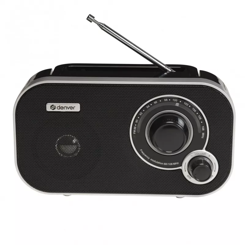 Radio osobiste Denver TR-51B