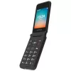 Telefon komórkowy myPhone FLIP LTE 2,8 cala
