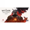 The Witcher: Path of Destiny - Wilde Jagd, Rozszerzenie gry planszowej