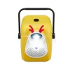 Projektor AOPEN QF23s FHD 200AL/1000:1/Yellow