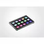 Elgato Stream Deck Module 15 (klawisze membranowe, USB) (10GBT9901)