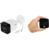 KAMERA IP DAHUA IPC-HFW1639TC-A-IL-0280B-S6