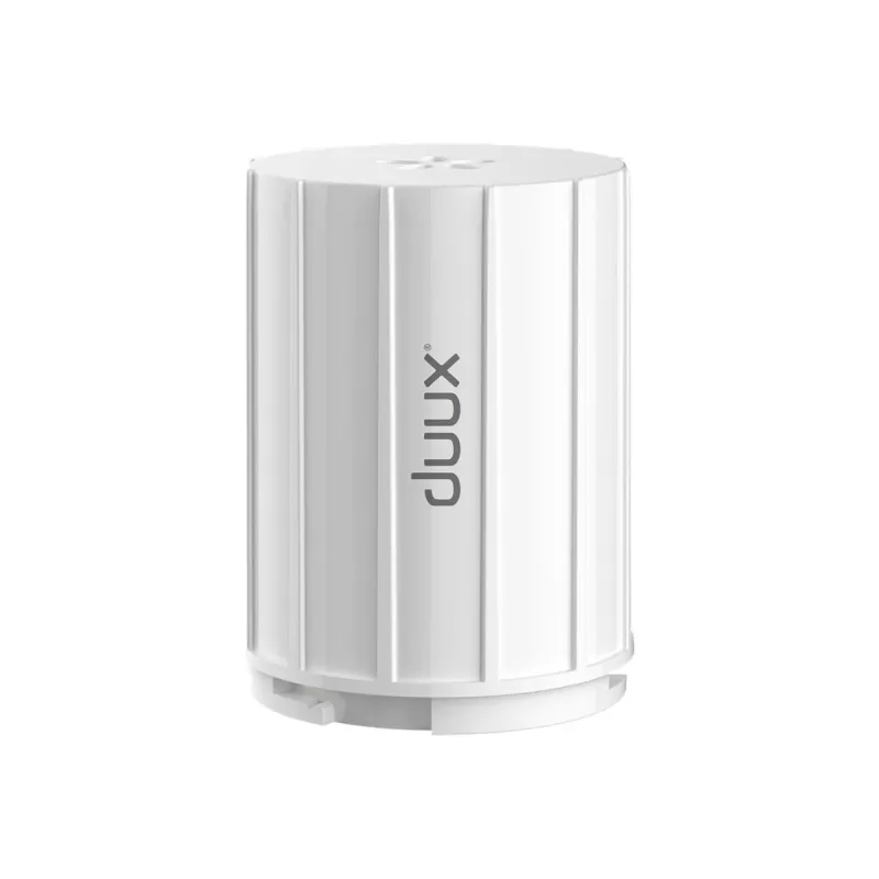 Wkład Demineralizujący Duux DXHUC01
