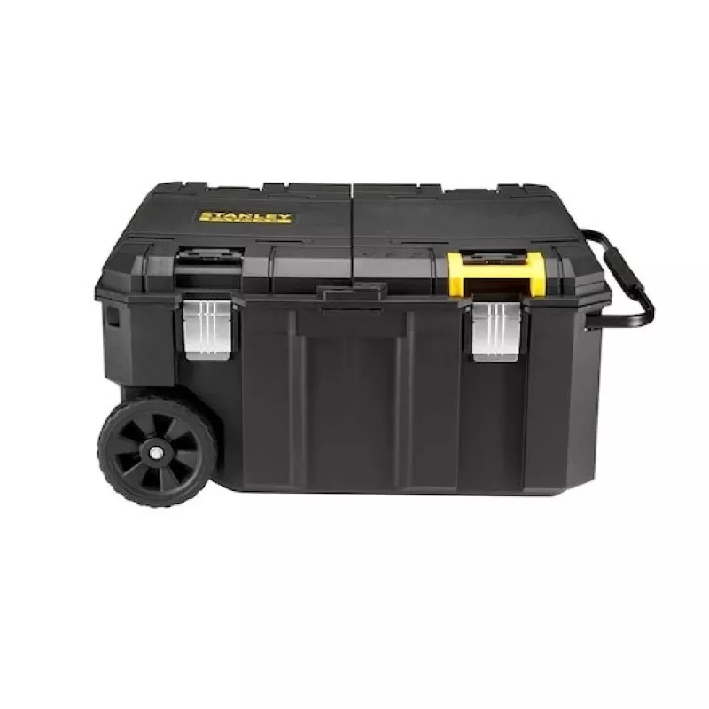 Stanley FATMAX FMST17870-1 skrzynia do przechowywania narzędzi Czarny