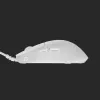 Endgame Gear OP1 RGB mysz Gaming Right-hand USB Type-A Optical 26000 DPI