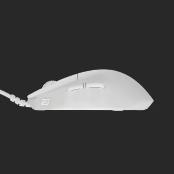 Endgame Gear OP1 RGB mysz Gaming Right-hand USB Type-A Optical 26000 DPI