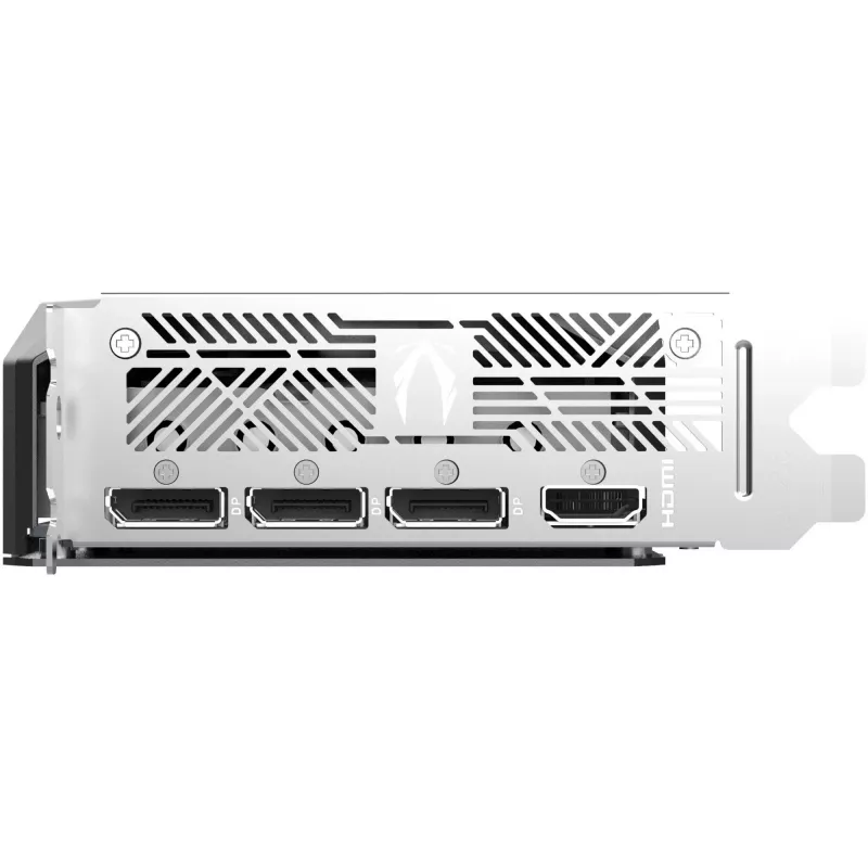 Karta graficzna NVIDIA GeForce RTX 5070 Ti 16 GB GDDR7