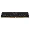 DIMM 16 GB DDR5-5600, pamięć czarna, TED516G5600C4601, Elite, INTEL XMP