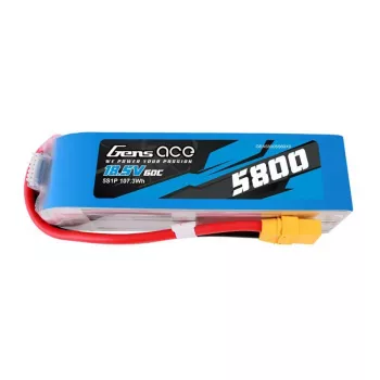 Akumulator Gens Ace GEA58005S60X9