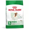 ROYAL CANIN Adult Mini S - sucha karma dla psów - 4kg