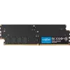 Pamięć DDR5 64 GB/6400 (2×32 GB) CL52 CUDIMM