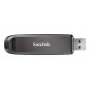 Pamięć Drive Flash USB 3.2 / 512 GB SDCZ820-512G-G46 Sandisk