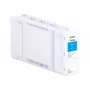 Epson UltraChrome PRO6 wkład atramentowy 1 szt. Oryginalny Standardowa wydajność Cyjan
