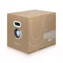 Ubiquiti UISP-Cable-Carrier Kabel Miedziany, CAT5E, FTP, 305m
