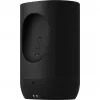 Przenośny głośnik stereo Sonos Move 2 Czarny