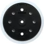 Makita 197314-7 akcesorium do szlifierki 1 szt. tarcza szlifierska