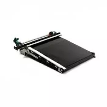 Transfer Belt Assemblyfor X954de