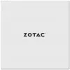 Karta graficzna Zotac GAMING GeForce RTX 5060 Ti AMP