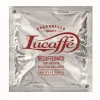 Kawa Lucaffe DECAFFEINATO 150 szt.