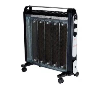Grzejnik elektryczny JATA RD232N