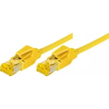 Tecline 70701Y Ethernet kabel krosowy