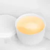 GASTROBACK zestaw akcesoriów – moduły na lód, 4 sztuki z pokrywką, do foremek na lód 91552