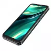 Oukitel WP39 6/256 11000mAh DS Green
