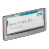 Durable 4860-37