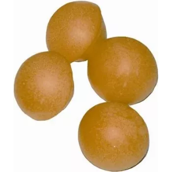 3M Wymienne zatyczki do uszu, 1 para do E-A-RCaps SNR=23dB EAR ultralekkie (7000089404)