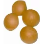 3M Wymienne zatyczki do uszu, 1 para do E-A-RCaps SNR=23dB EAR ultralekkie (7000089404)