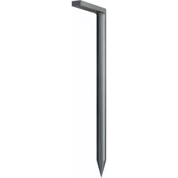 hak gwoździowy 3x60mm surowy 1101 3x60 (3341062)