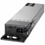 Zasilacz Cisco PWR-C1-1100WAC-P-RFB 1100W AC 80 Platinum - redundantny zasilacz do systemów Cisco