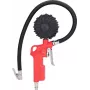 Manometr do opon ks tools 515.1950 — mechaniczny zakres 0–11 bar