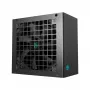 Zasilacz DeepCool PF500X 500 W, ATX, 80 PLUS Bronze, wentylator 120 mm, 24-pin MB, 6×SATA, 2×PCIe