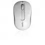 mysz Rapoo M10 Plus RF Wireless