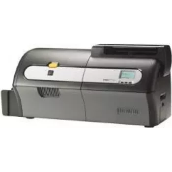Zebra P1037750-159 część zamienna/akcesorium do drukarki/skanera Moduł podający