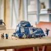 Star Wars 75435 Separatist MTT (Multi-Troop Transport) z Bitwy o Felucię