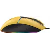 Mysz A4Tech Bloody W95Max USB