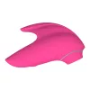 Masażer łechtaczkowy Erolab Dolphin VVS01r Rose Pink — kompaktowy stymulator osobisty, ładowany przez USB