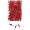 Wedo 54 202 Czerwony