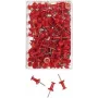 Wedo 54 202 Czerwony