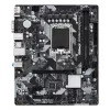 ASRock B760M-HDV/M.2 D4 DDR4 LGA 1700 Micro-ATX Płyta główna