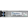 transceiver SFP BlueOptics F-SM1310-20KM-1.25G Singlemode 1310 nm 20 km 1.25 Gbps
