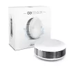 Fibaro FGCD-001 czujnik gazu Tlenek węgla (CO)