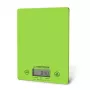 Esperanza EKS002G kitchen scale Elektroniczna waga kuchenna Zielony,Żółty Blat Prostokąt