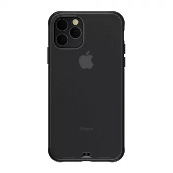 Cover Devia Soft Elegant iPhone 11 Pro Max