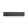 Niezarządzalny przełącznik D-Link DMS-108P/E 8-portowy 2,5G PoE++ 40 Gbit/s