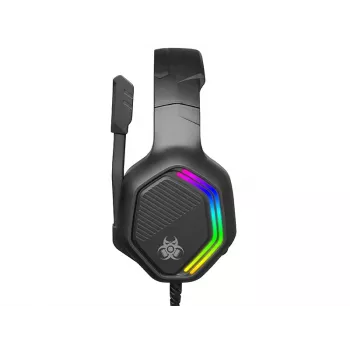 Słuchawki Gamezone GZ X3