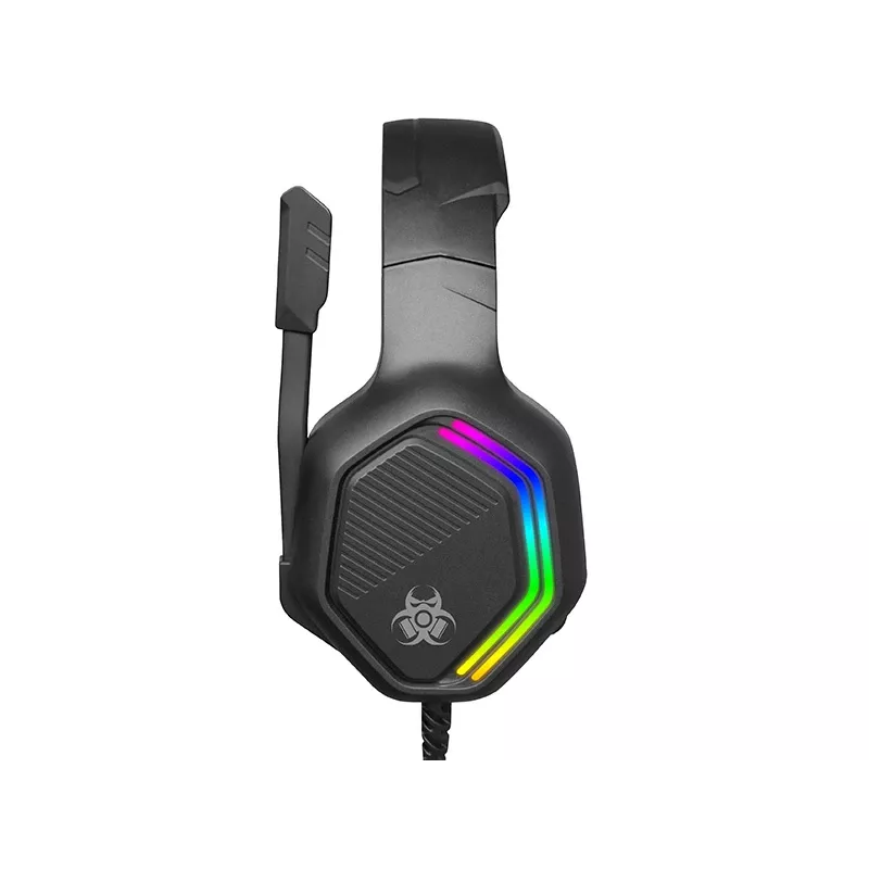 Słuchawki Gamezone GZ X3