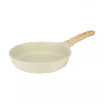 Patelnia D28 W5.9CM/93811 Resto